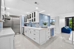 featured image of 5600 N Flagler Dr #207