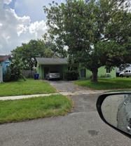 313 Sw 80th Ave - Photo 1 of 1