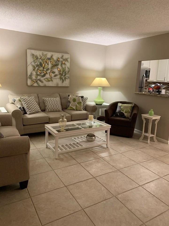 87 Fanshaw C #87 - Photo 4 of 15