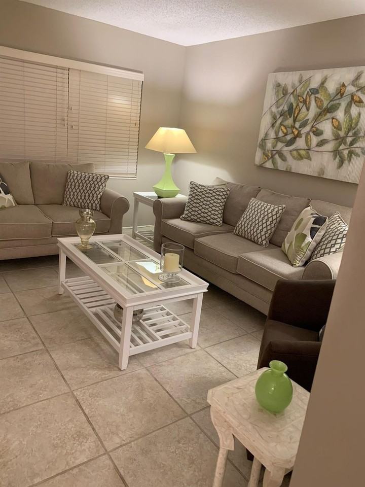 87 Fanshaw C #87 - Photo 5 of 15