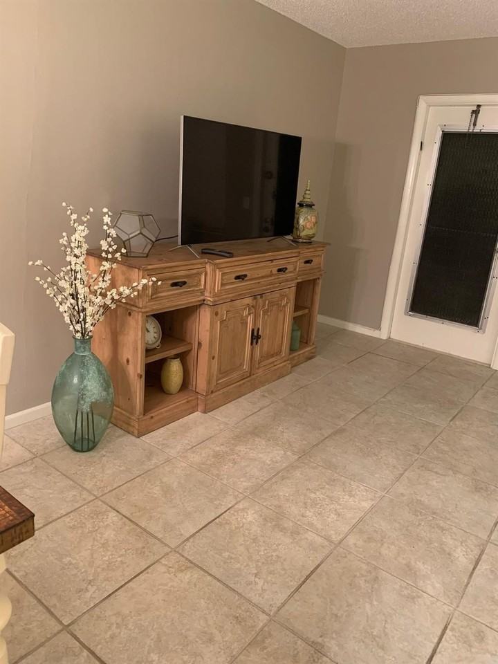 87 Fanshaw C #87 - Photo 6 of 15