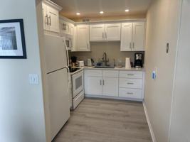 featured image of 154 Windsor G