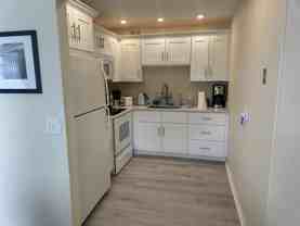 154 Windsor G - Photo 1 of 1