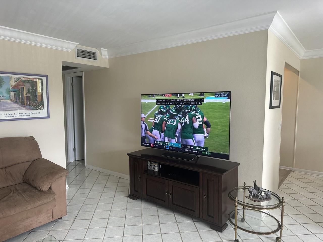 154 Windsor G - Photo 3 of 12