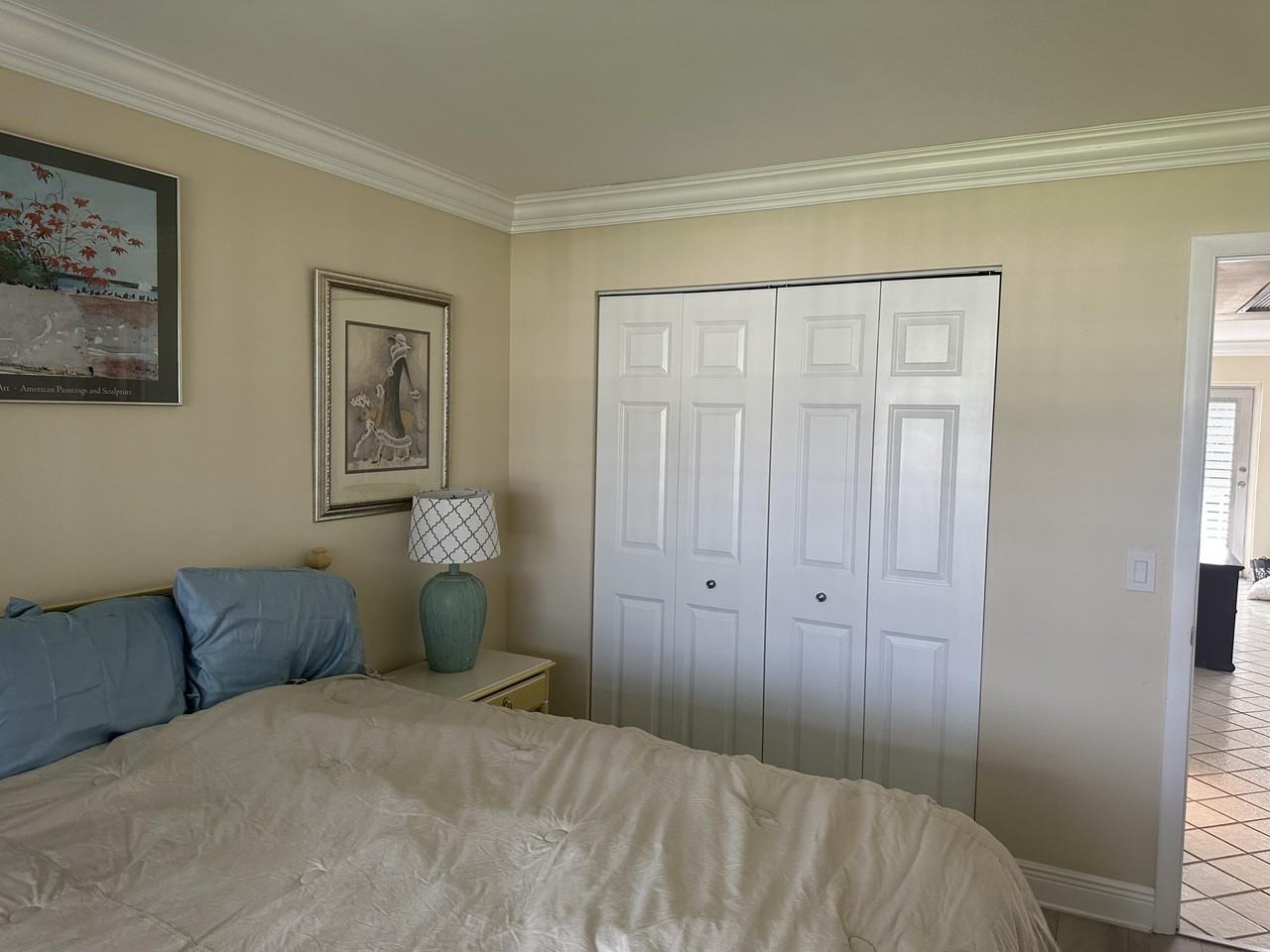 154 Windsor G - Photo 6 of 12