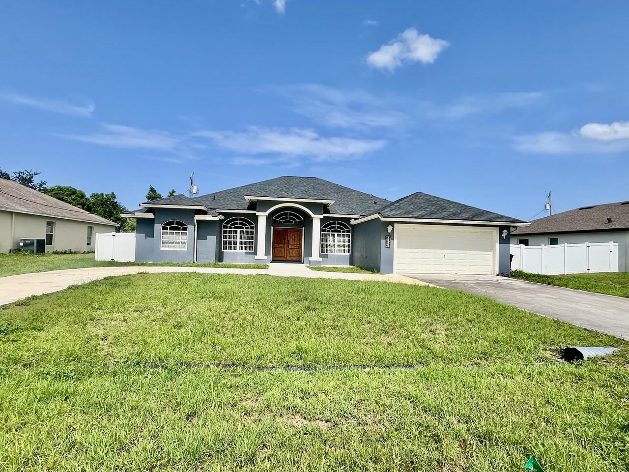 3849 Sw Mckim St - Photo 3 of 19