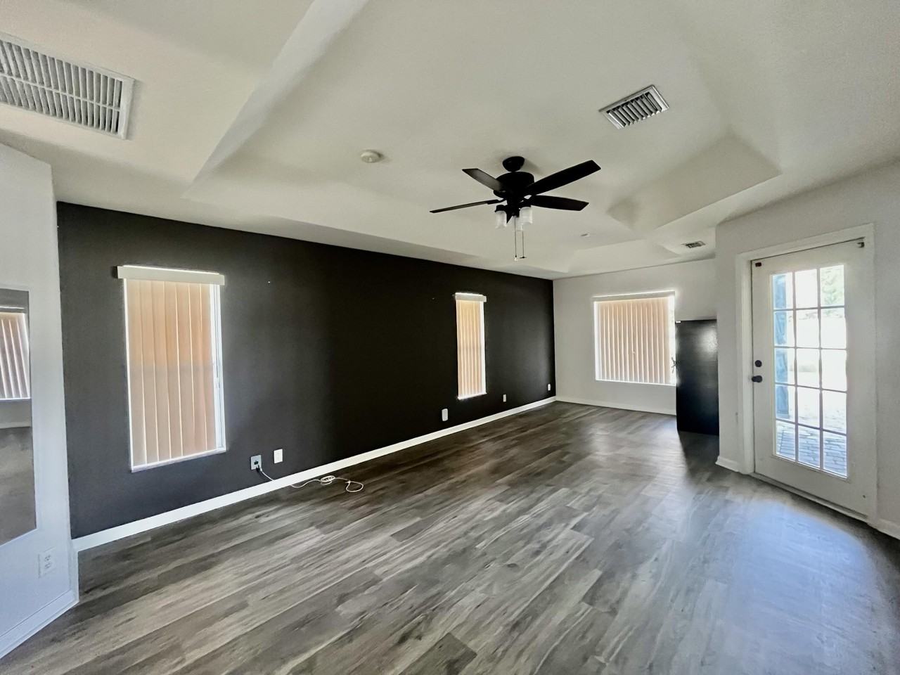3849 Sw Mckim St - Photo 6 of 19