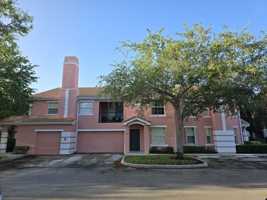 featured image of 144 Sw Peacock Blvd