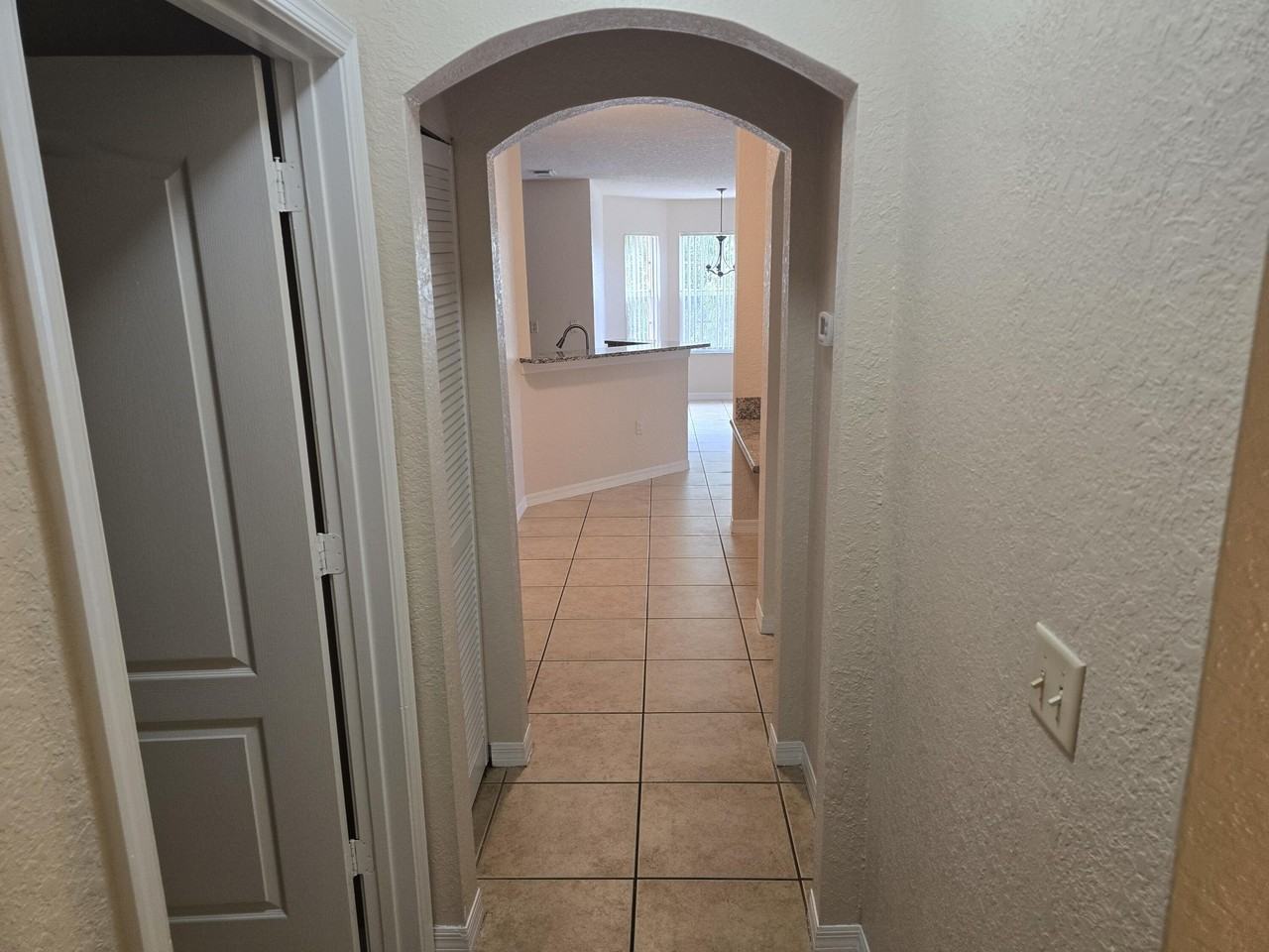 144 Sw Peacock Blvd #23-201 - Photo 4 of 14