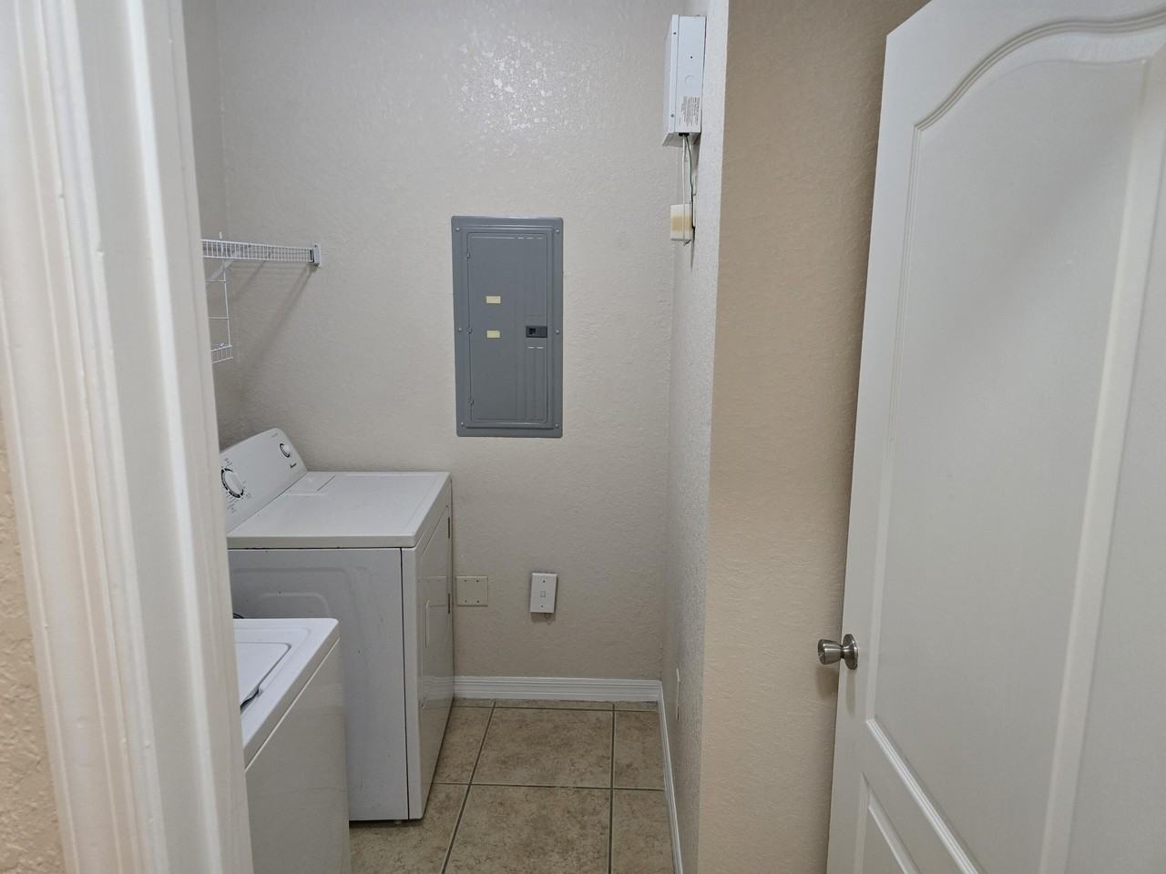 144 Sw Peacock Blvd #23-201 - Photo 5 of 14
