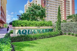 1395 S Ocean Blvd #8A - Photo 1 of 1