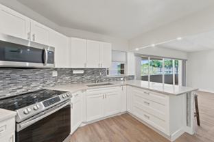 4 Greenway Vlg N #203 - Photo 1 of 1