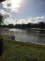 featured image of 63 Se Palermo Ct #101