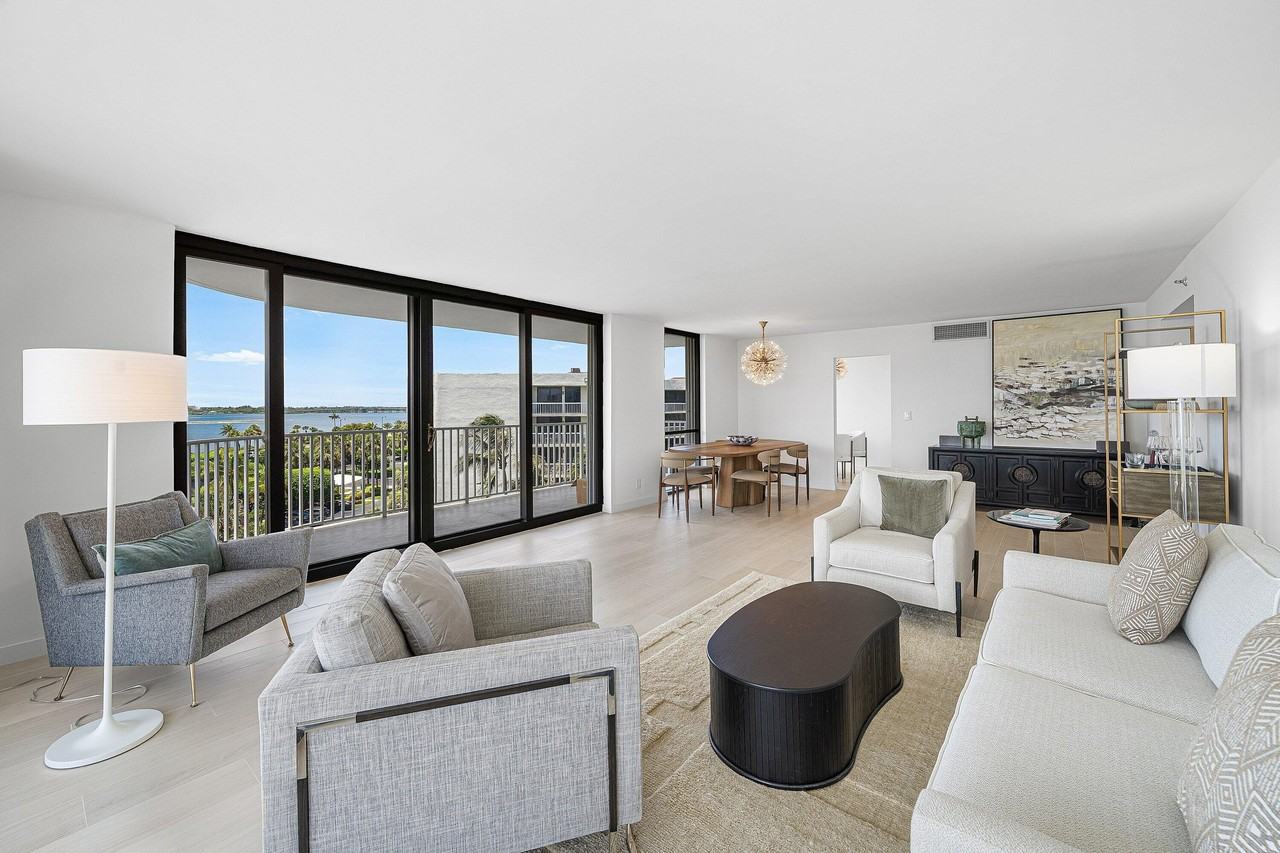 3360 S Ocean Blvd #5AI - Photo 3 of 23