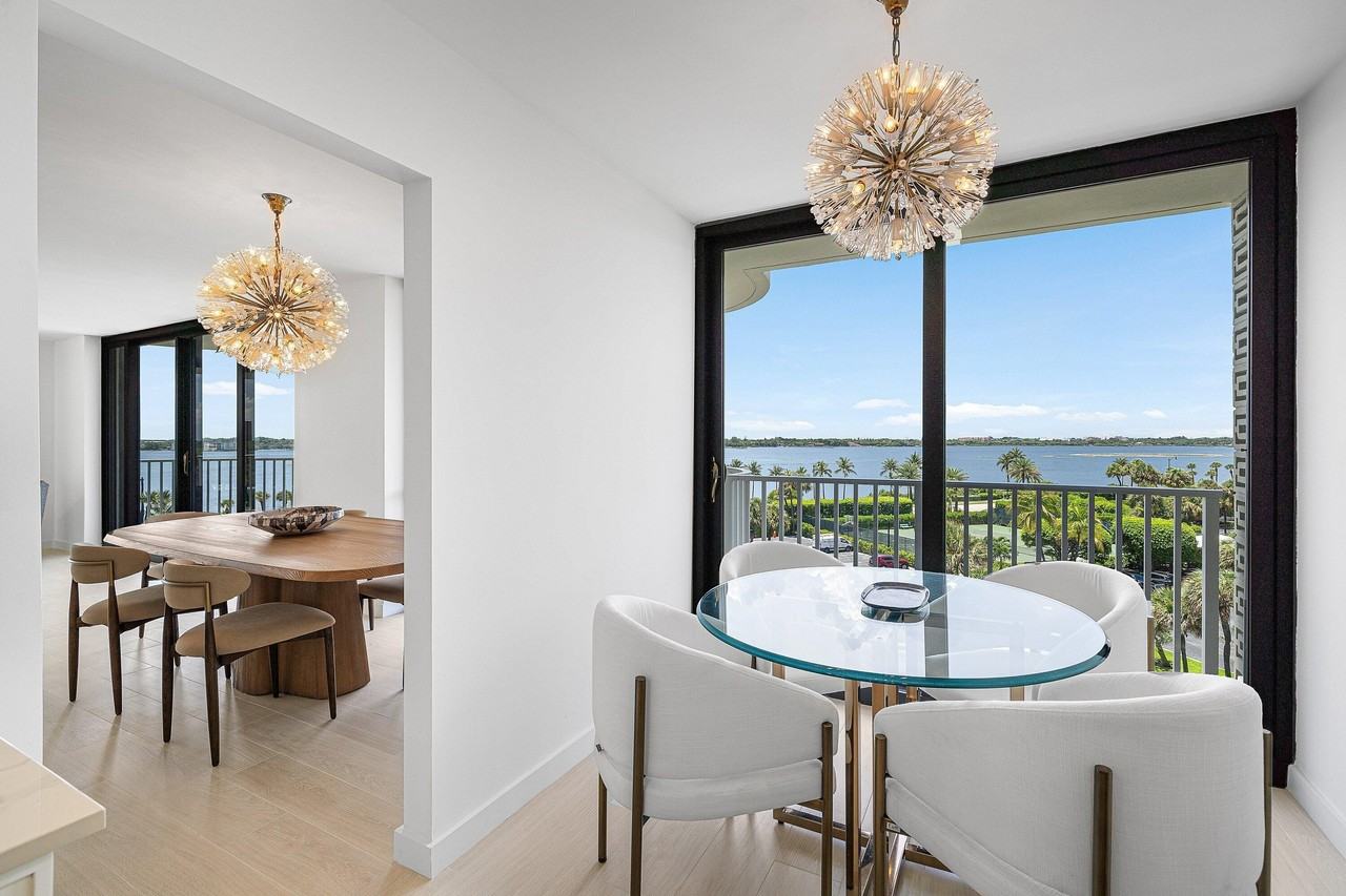 3360 S Ocean Blvd #5AI - Photo 4 of 23
