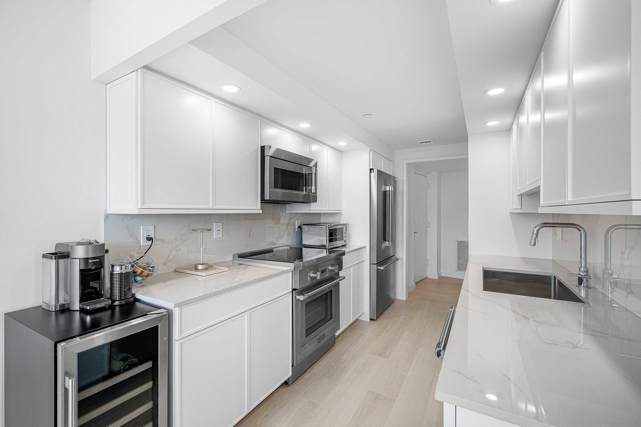 3360 S Ocean Blvd #5AI - Photo 5 of 23