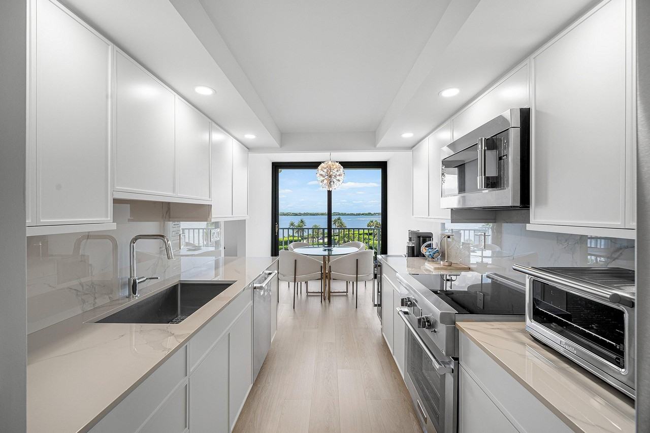 3360 S Ocean Blvd #5AI - Photo 6 of 23