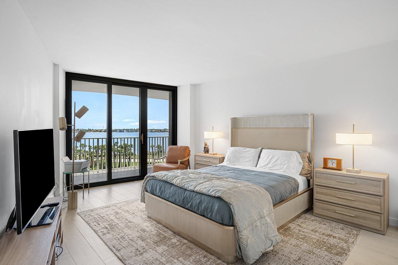 3360 S Ocean Blvd #5AI - Photo 7 of 23