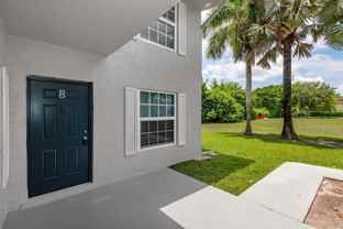 8830 W Sample Rd #8 - Photo 1 of 1