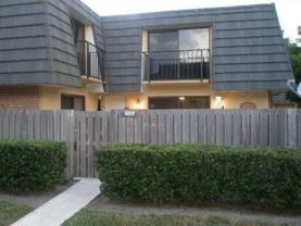 3209 32nd Way - Photo 1 of 1