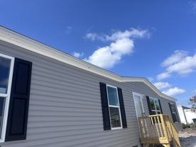 7480 Se Eagle Ave - Photo 1 of 1
