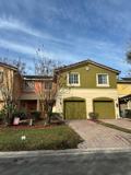5330 Se Mitchell Ln - Photo 1 of 1