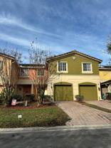 5330 Se Mitchell Ln - Photo 1 of 1