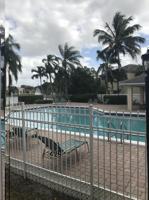 featured image of 845 Nw 98th Ave