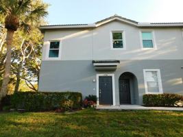 featured image of 3134 Grandiflora Dr