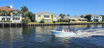 featured image of 1704 Del Haven Dr #38B