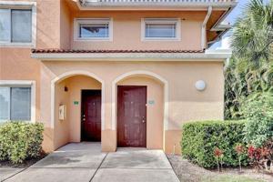 featured image of 231 Sw Palm Dr #207