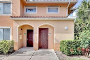 231 Sw Palm Dr #207 - Photo 1 of 1