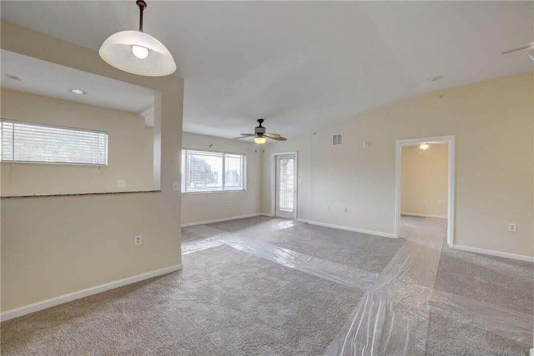 231 Sw Palm Dr #207 - Photo 5 of 23