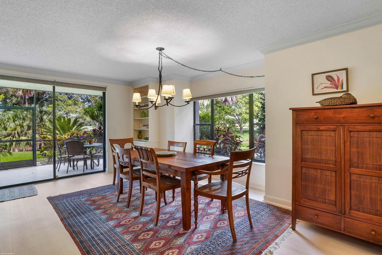 2810 Polo Island Dr #C103 - Photo 4 of 18