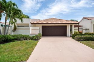 21440 Campo Allegro Dr - Photo 1 of 1