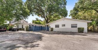 923 W Las Olas Blvd #1 - Photo 1 of 1