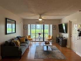 1102 Green Pine Blvd #B1 - Photo 1 of 1
