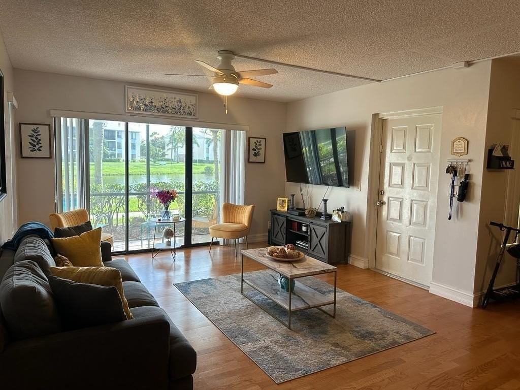 1102 Green Pine Blvd #B1 - Photo 3 of 36