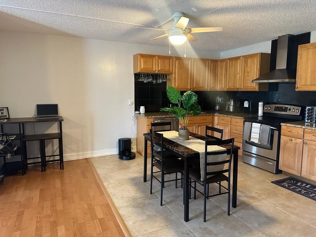 1102 Green Pine Blvd #B1 - Photo 4 of 36