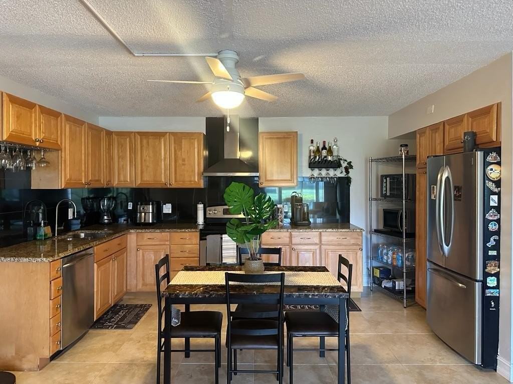 1102 Green Pine Blvd #B1 - Photo 5 of 36