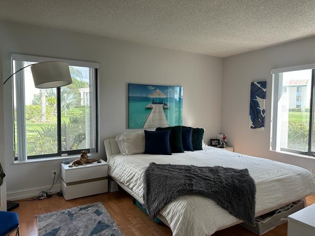 1102 Green Pine Blvd #B1 - Photo 7 of 36