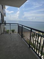 3800 Galt Ocean Dr #707 - Photo 1 of 1