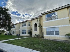 12980 Vista Isles Dr #315 - Photo 1 of 1