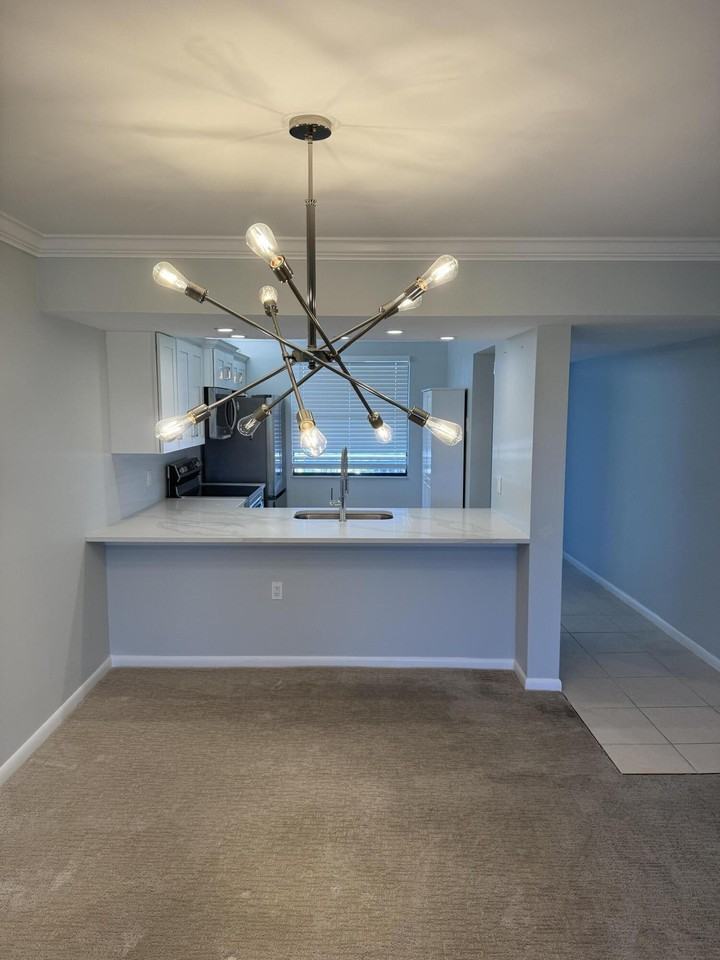 3521 Village Blvd #305 - Photo 4 of 16
