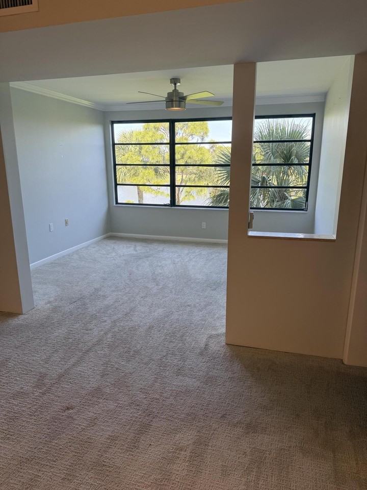 3521 Village Blvd #305 - Photo 5 of 16