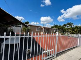 3540 Nw 95th Ter - Photo 1 of 1