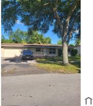 4891 Nw 7th Dr - Photo 1 of 1