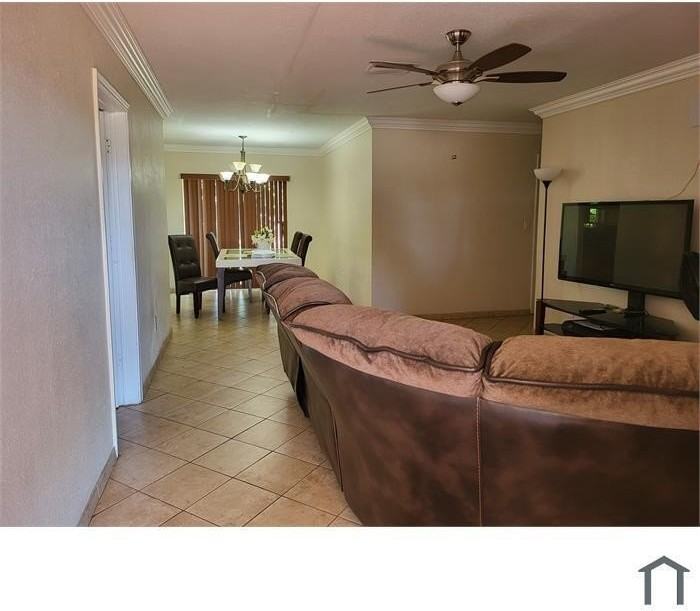 4891 Nw 7th Dr - Photo 4 of 7