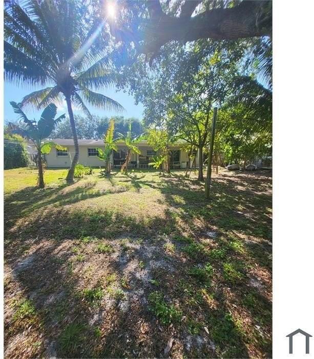 4891 Nw 7th Dr - Photo 6 of 7