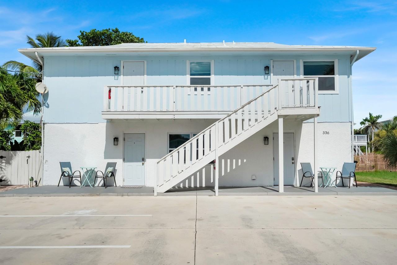 336 Hernando St #D - Photo 3 of 15